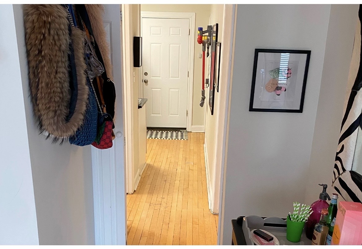 733 Elm Street, Unit 302 Winnetka, IL 60093 - Photo 8 of 10