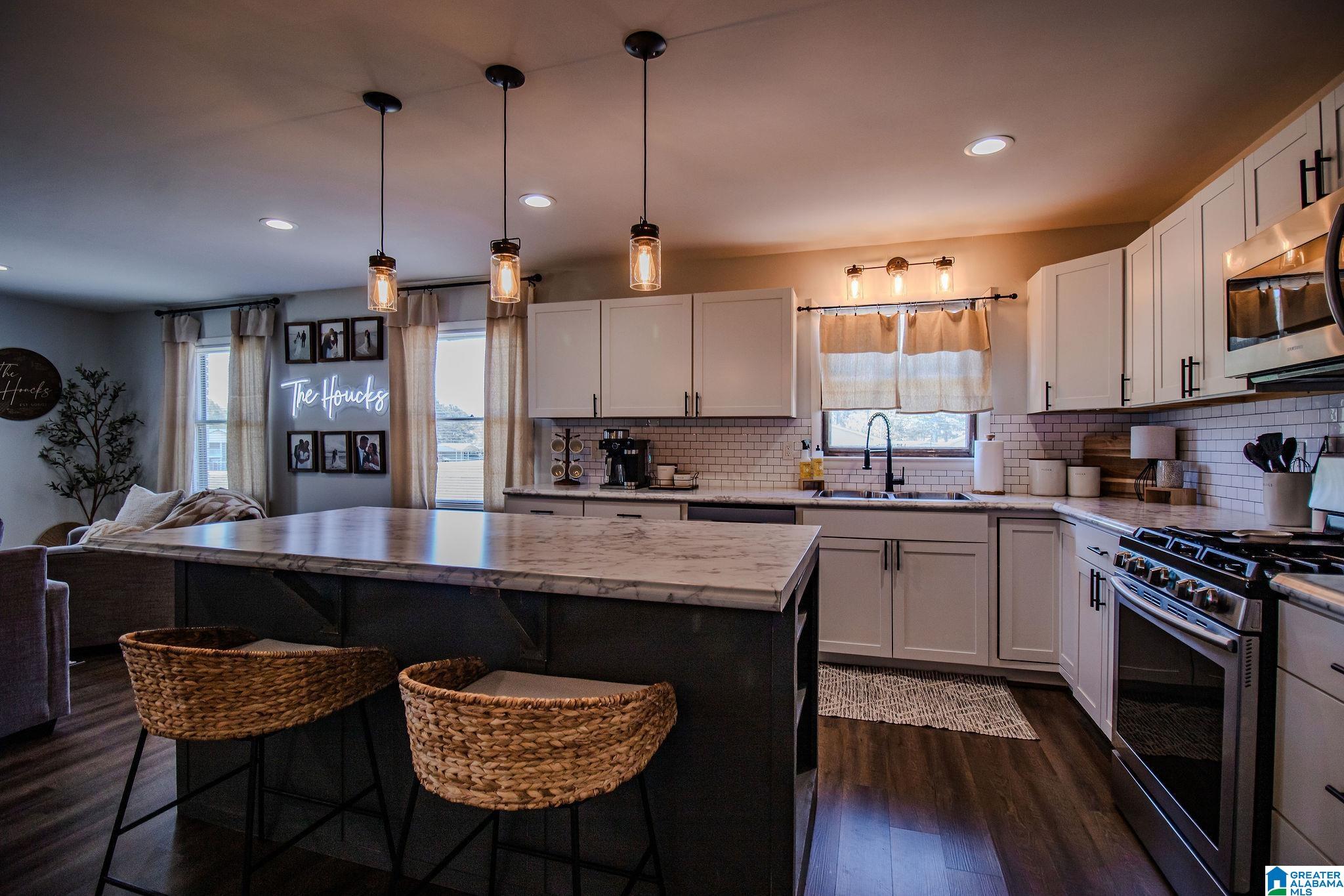 777 Post Oak Road Alexandria, AL 36250 - Photo 39 of 85 Gallery Image 39