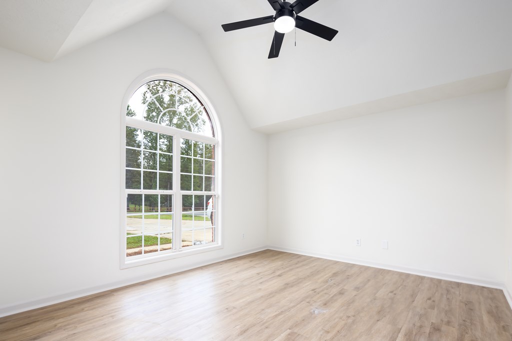 396 Owens Road Fort Mitchell, AL 36856 - Photo 20 of 25 Gallery Image 20
