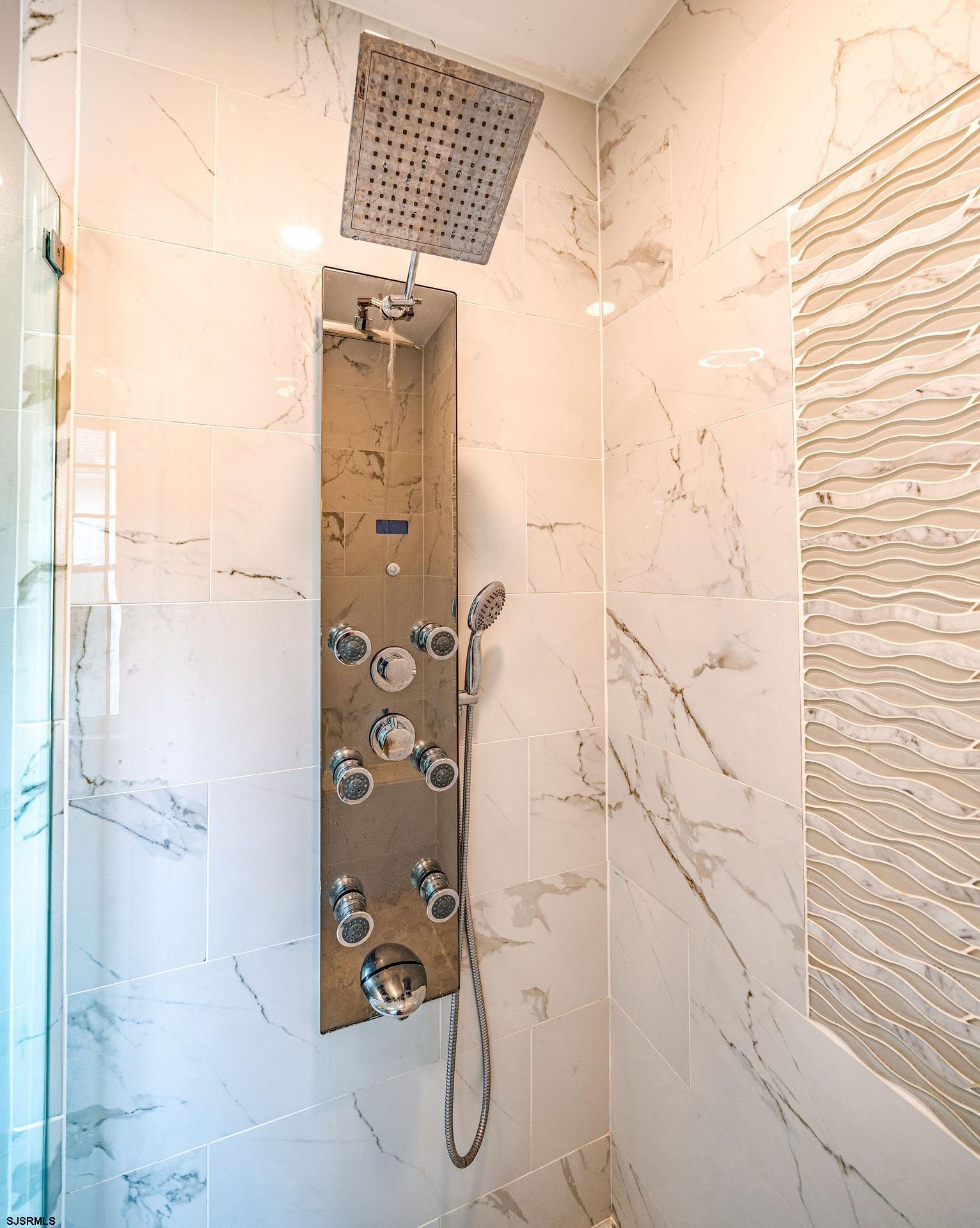 321 Central Avenue Ocean City, NJ 08226 - Photo 28 of 61