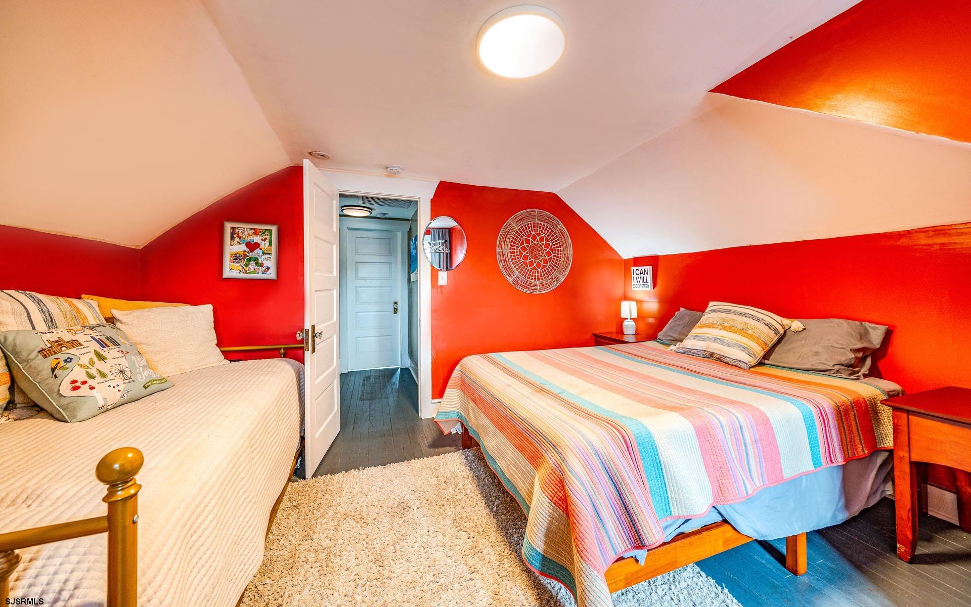 321 Central Avenue Ocean City, NJ 08226 - Photo 32 of 61