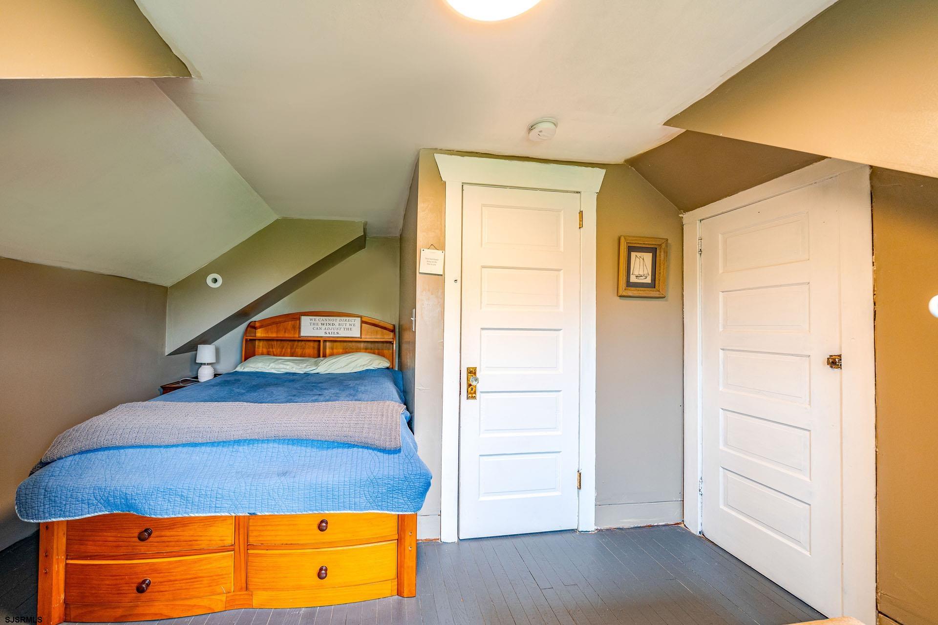 321 Central Avenue Ocean City, NJ 08226 - Photo 34 of 61