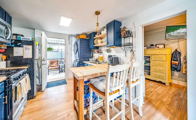 $1,645,000 | 321 Central Avenue, Ocean City, NJ 08226