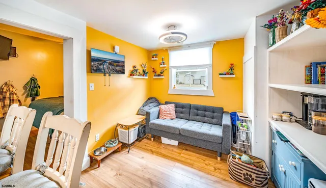 $1,645,000 | 321 Central Avenue, Ocean City, NJ 08226