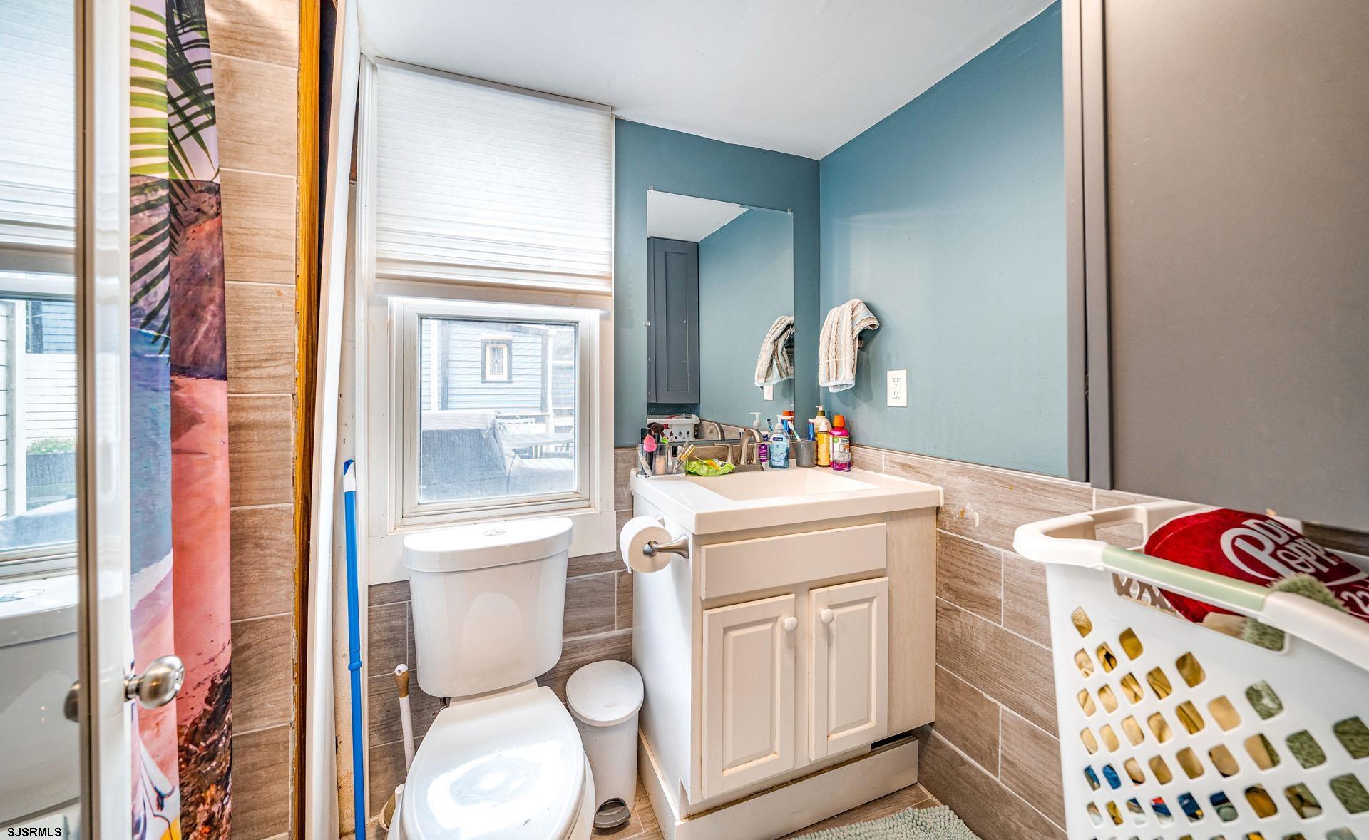 321 Central Avenue Ocean City, NJ 08226 - Photo 56 of 61