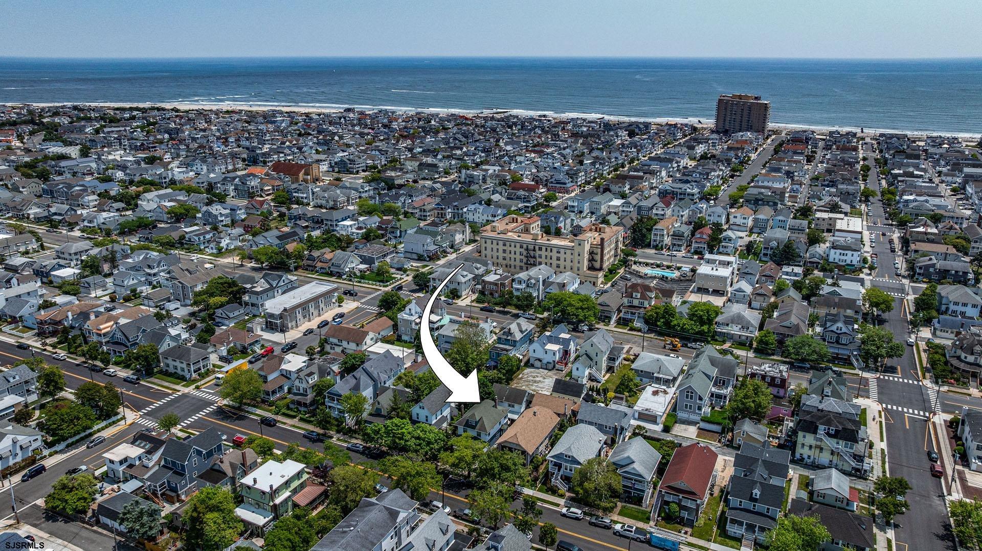 321 Central Avenue Ocean City, NJ 08226 - Photo 61 of 61