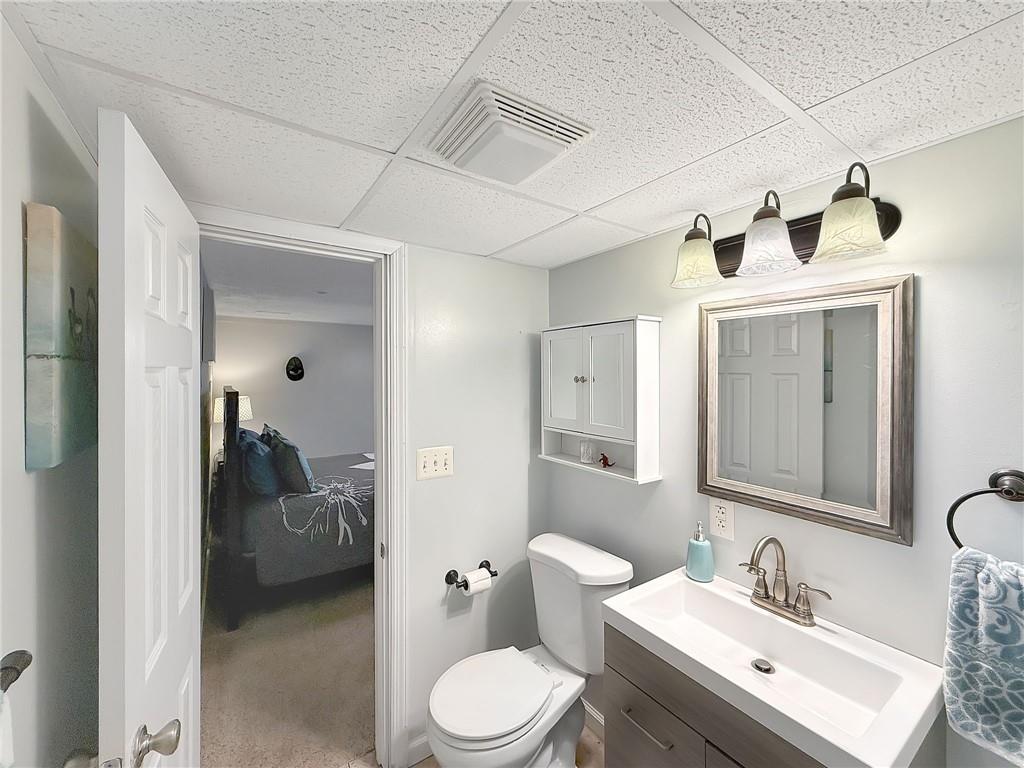 140 Marlene Road Beaver Falls, PA 15010 - Photo 10 of 37 Gallery Image 10