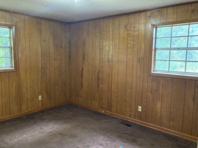 691 Oak Grove Road Benton, TN 37307 - Photo 8 of 18 Gallery Image 8