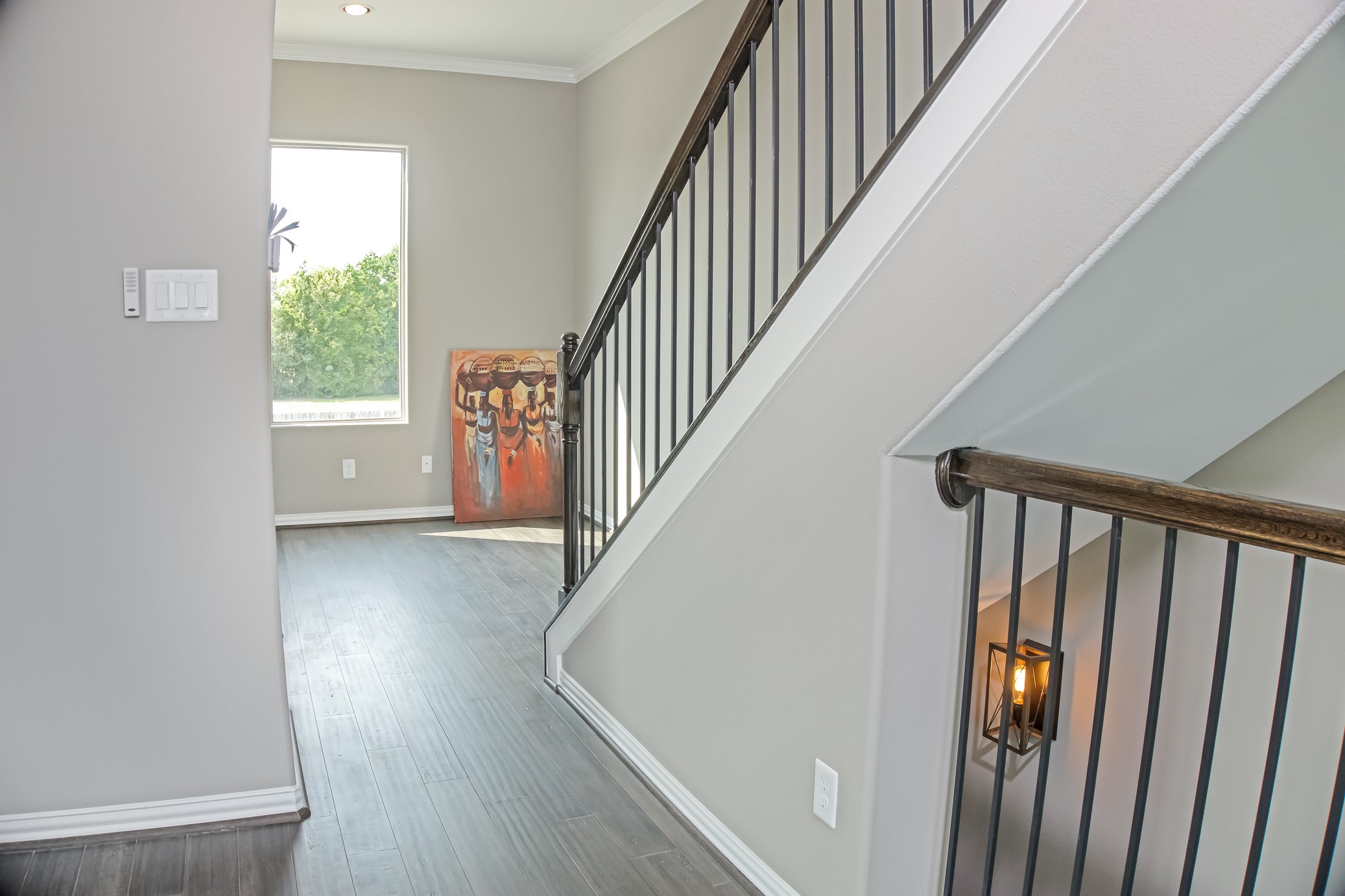 3911 Griggs Road Houston, TX 77021 - Photo 11 of 44