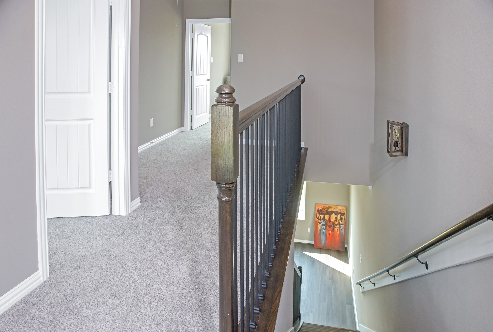 3911 Griggs Road Houston, TX 77021 - Photo 12 of 44