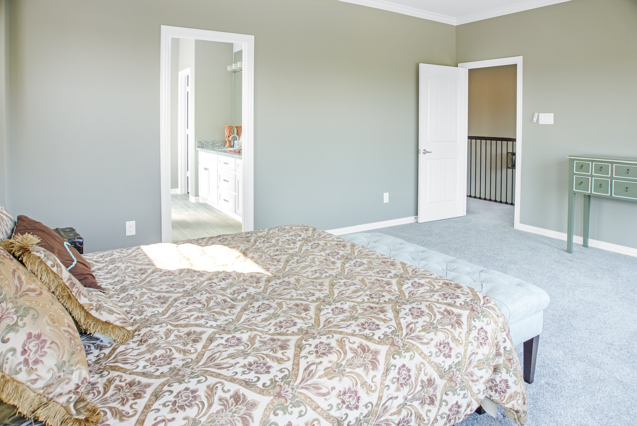 3911 Griggs Road Houston, TX 77021 - Photo 15 of 44