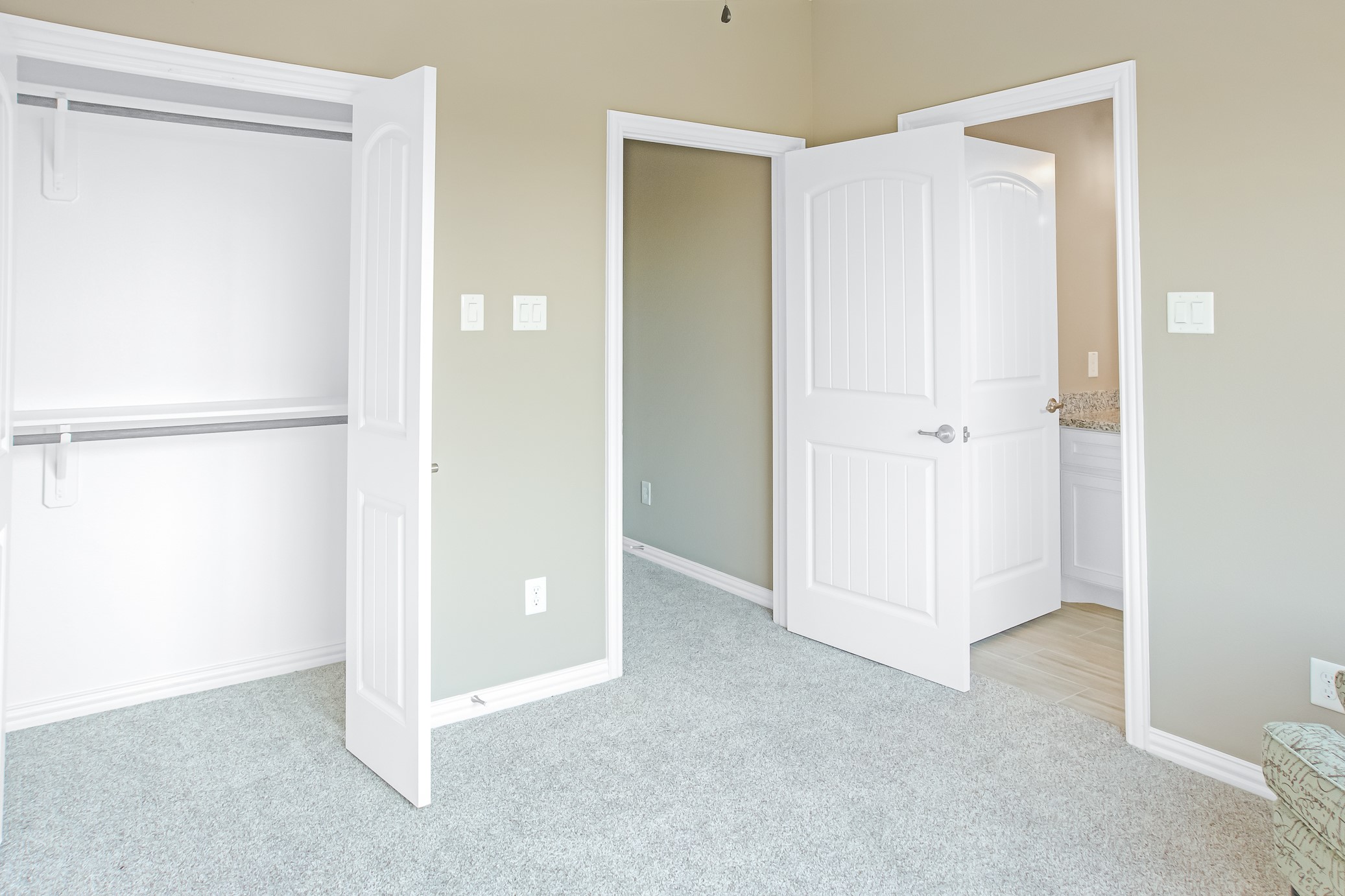 3911 Griggs Road Houston, TX 77021 - Photo 19 of 44