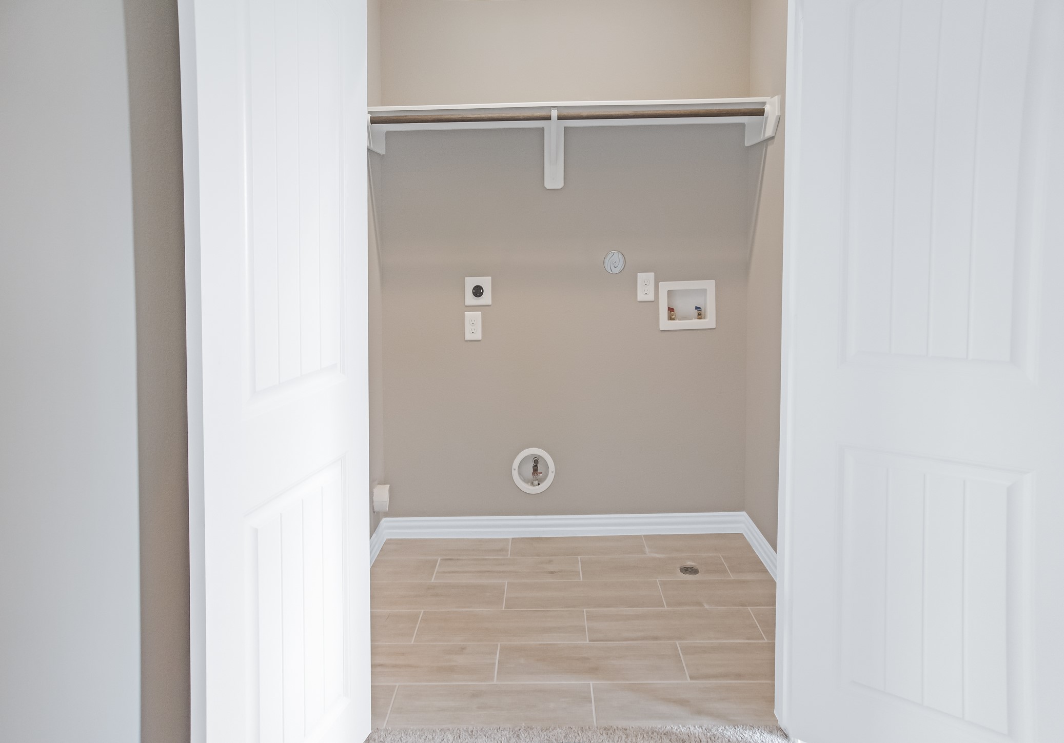 3911 Griggs Road Houston, TX 77021 - Photo 20 of 44