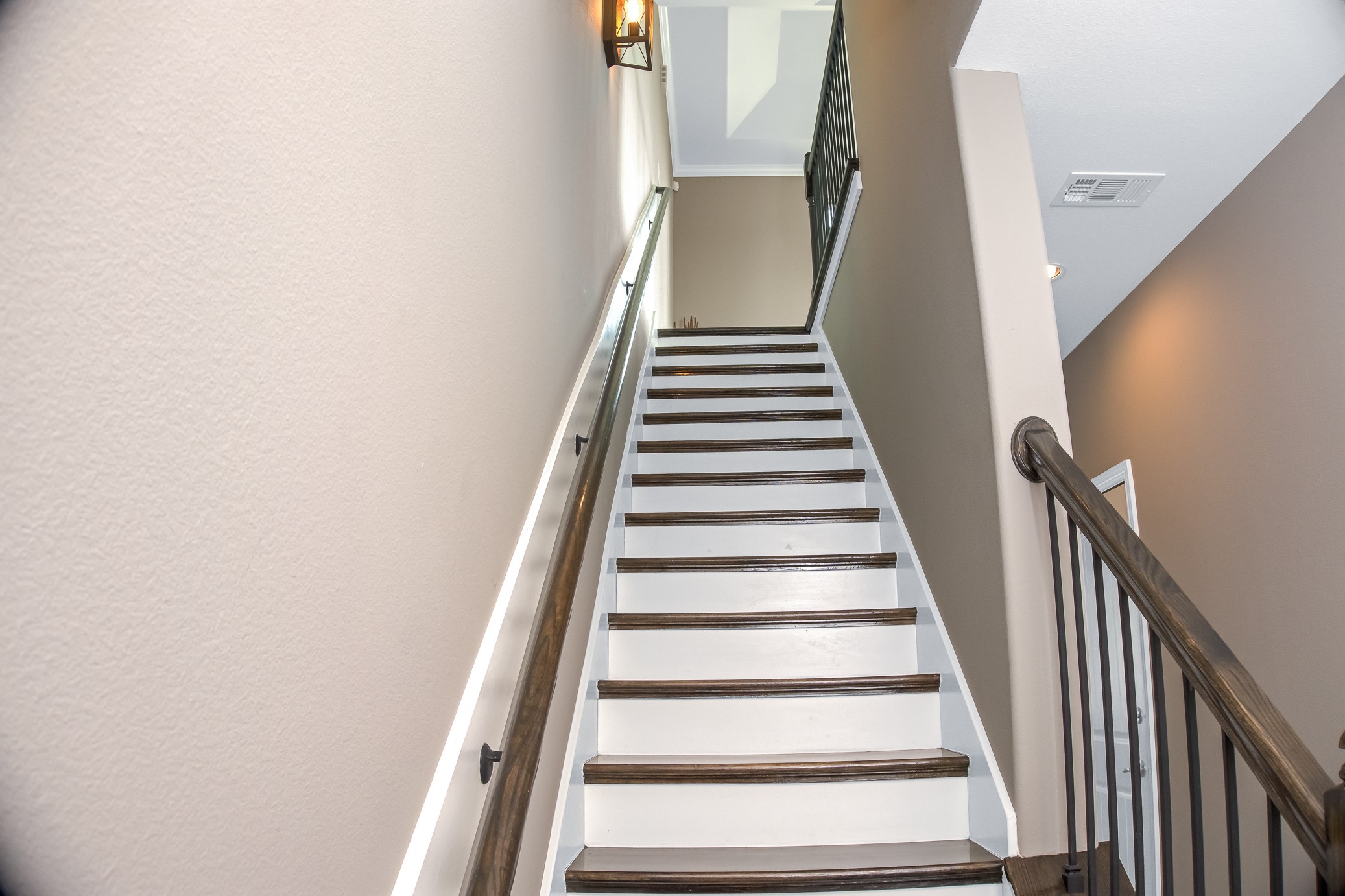 3911 Griggs Road Houston, TX 77021 - Photo 24 of 44