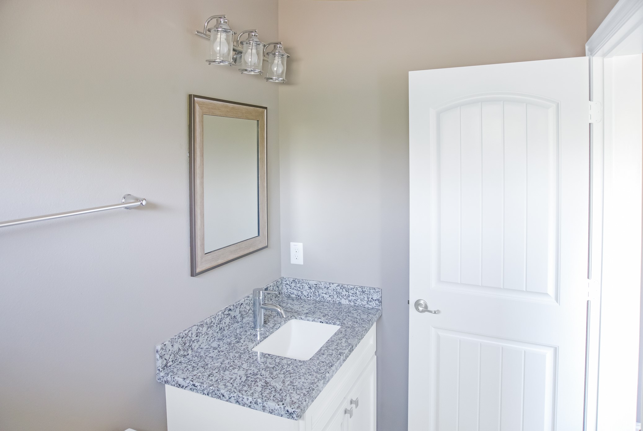 3911 Griggs Road Houston, TX 77021 - Photo 25 of 44