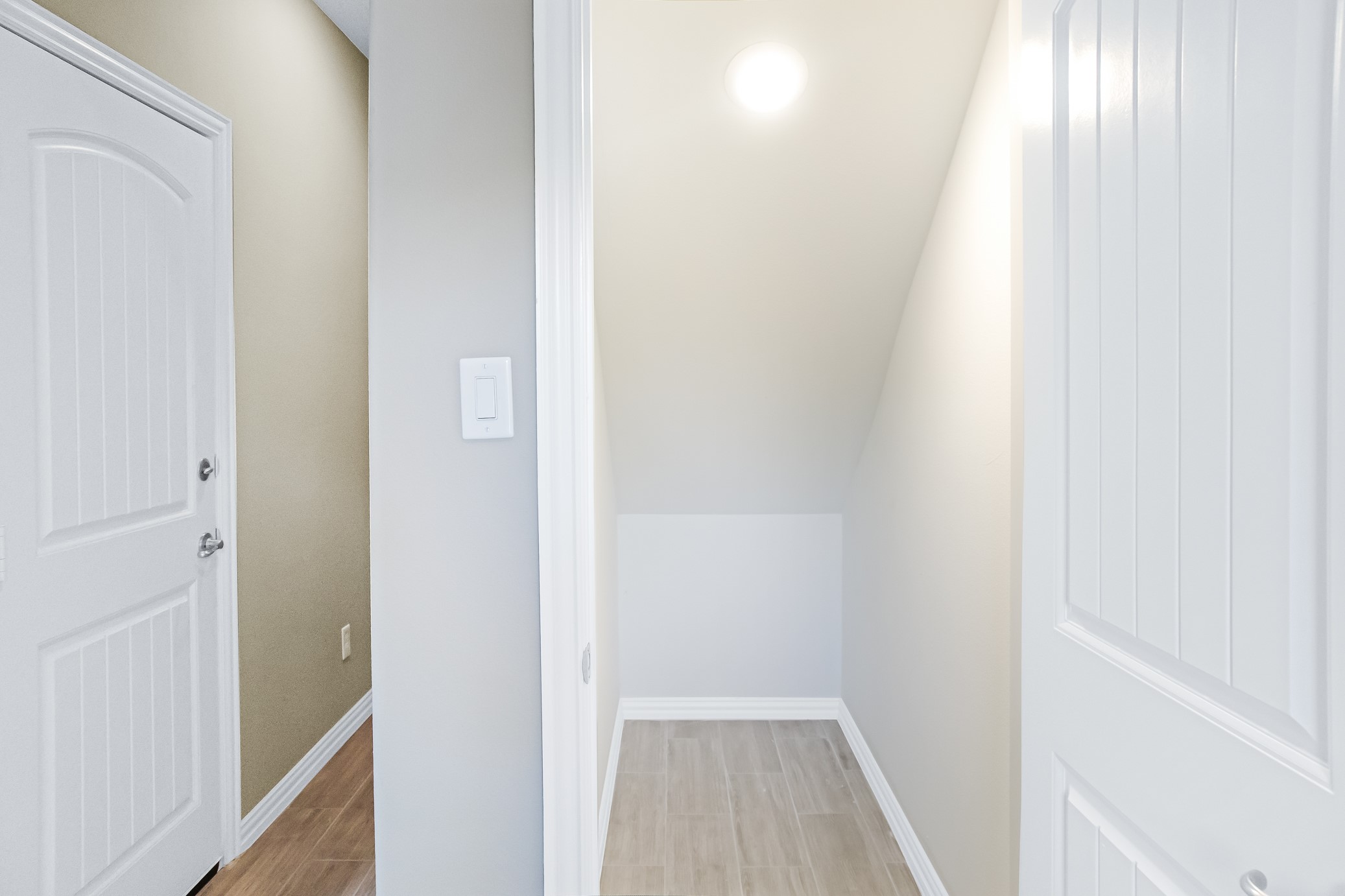 3911 Griggs Road Houston, TX 77021 - Photo 26 of 44