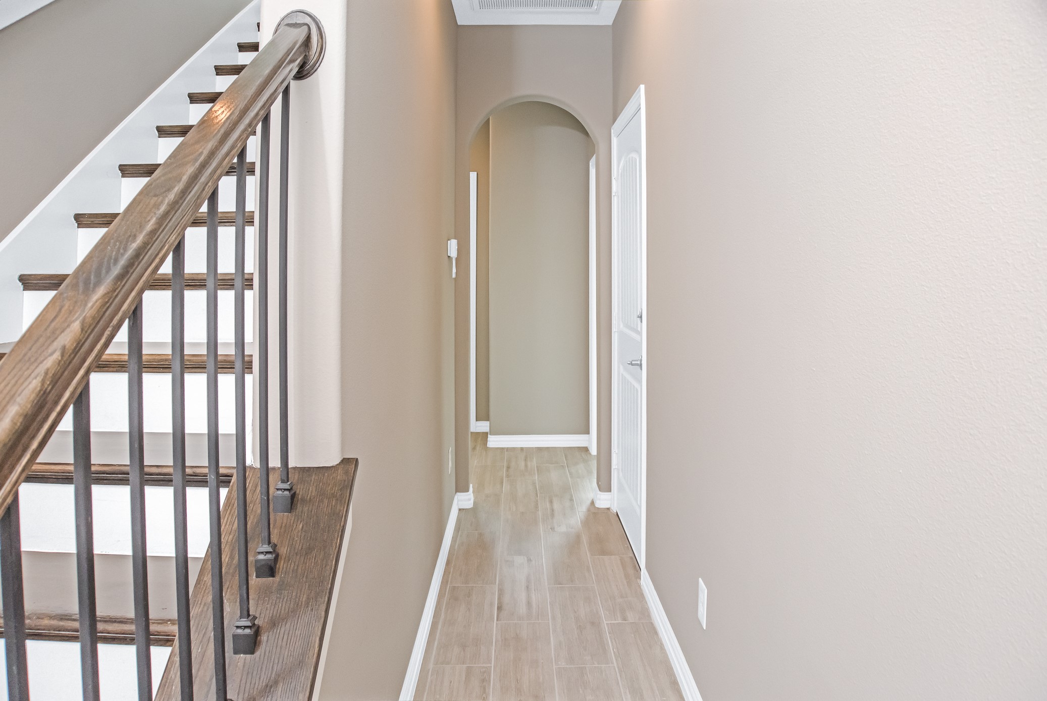 3911 Griggs Road Houston, TX 77021 - Photo 28 of 44