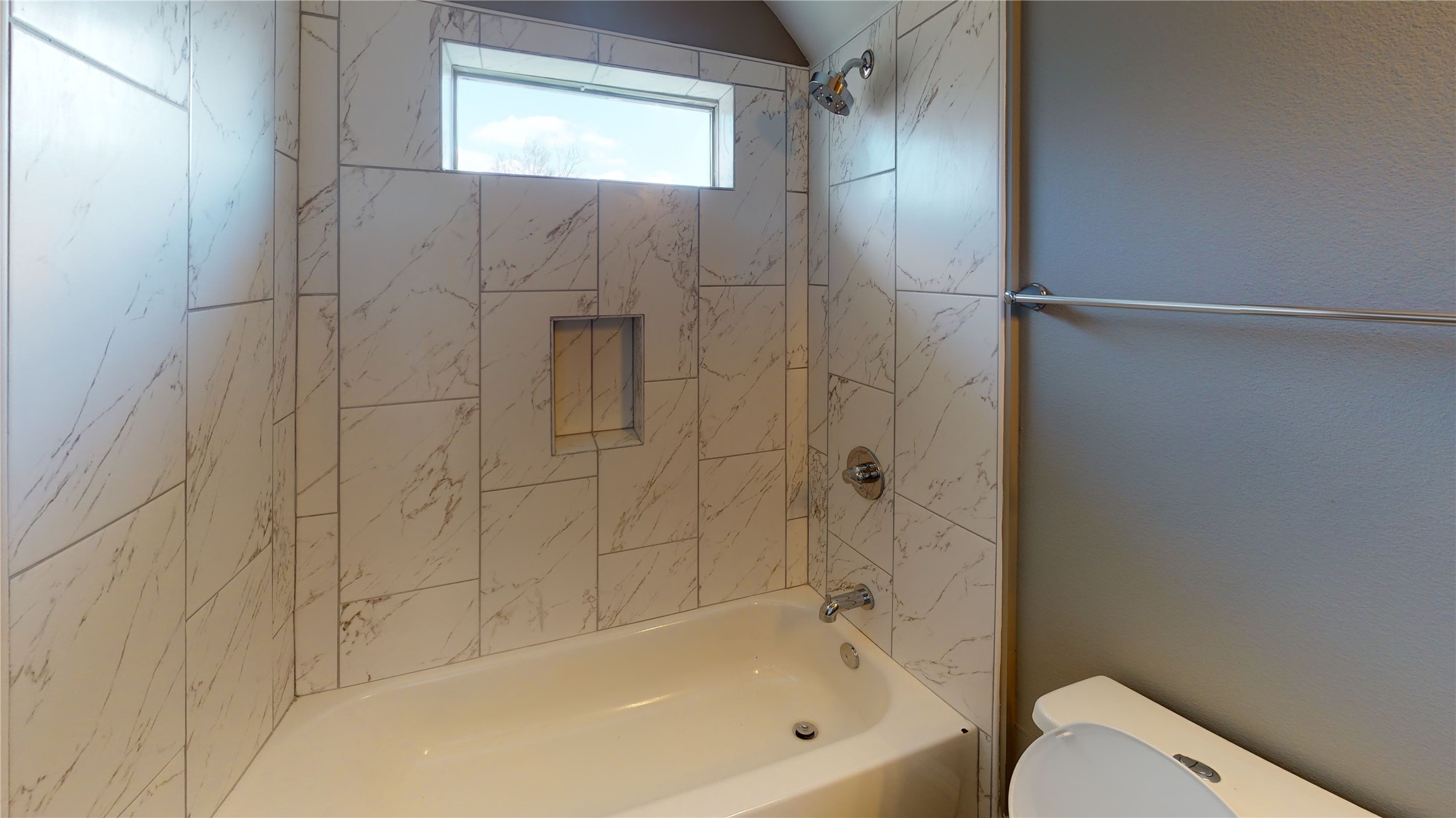 3911 Griggs Road Houston, TX 77021 - Photo 29 of 44