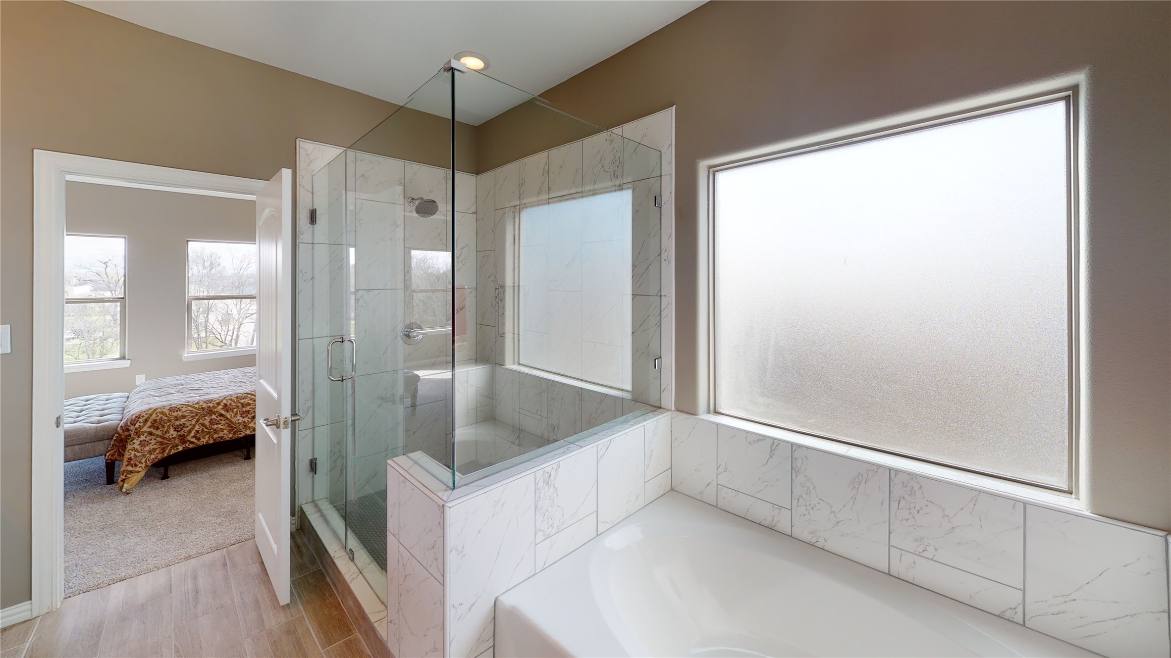 3911 Griggs Road Houston, TX 77021 - Photo 30 of 44