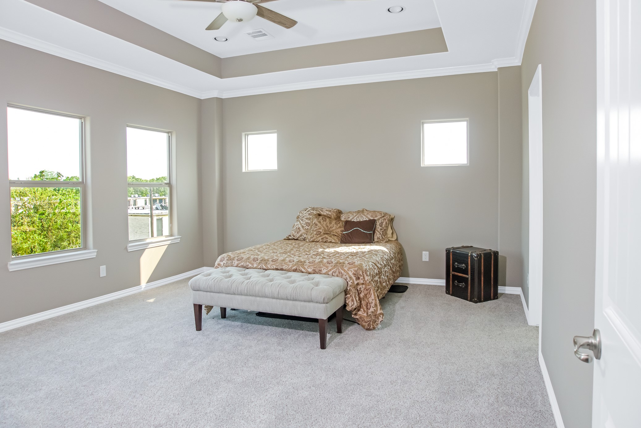 3911 Griggs Road Houston, TX 77021 - Photo 3 of 44