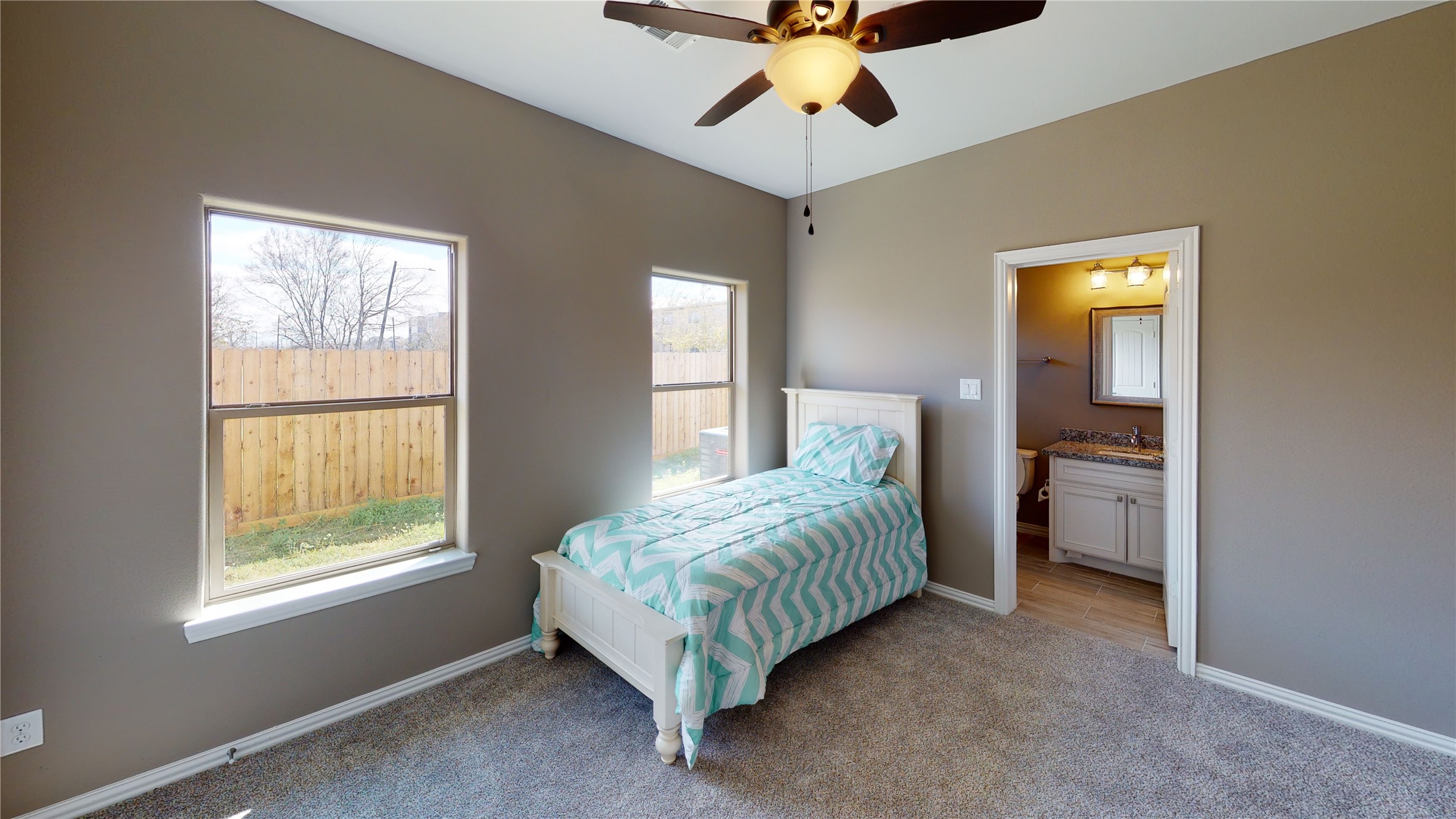 3911 Griggs Road Houston, TX 77021 - Photo 31 of 44
