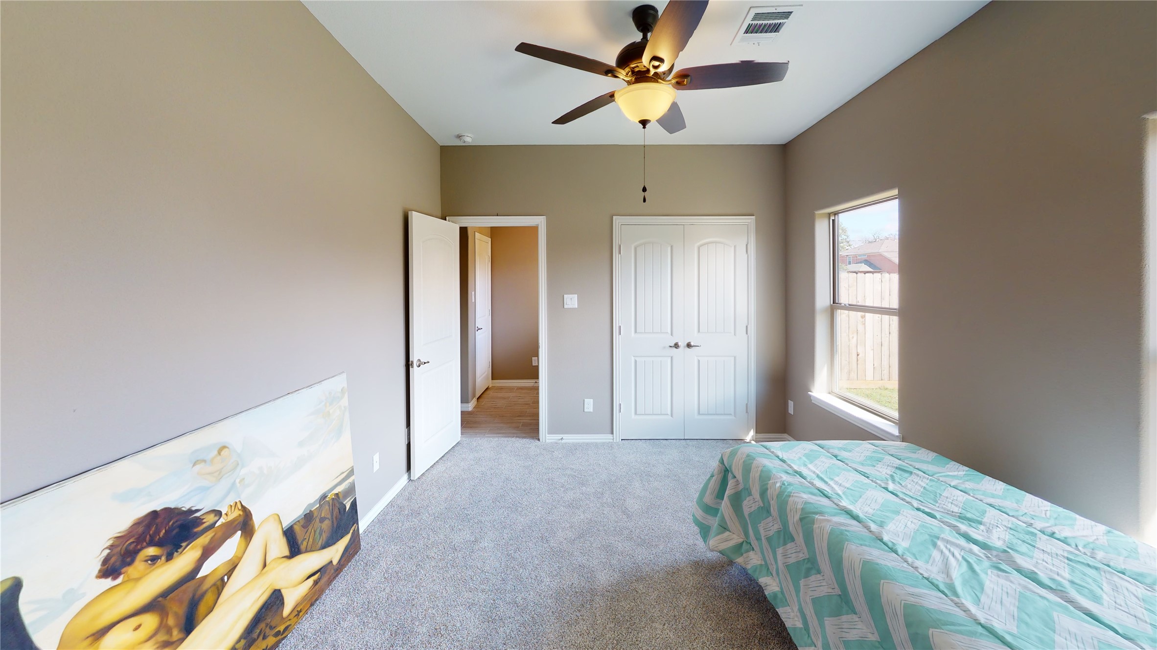 3911 Griggs Road Houston, TX 77021 - Photo 32 of 44