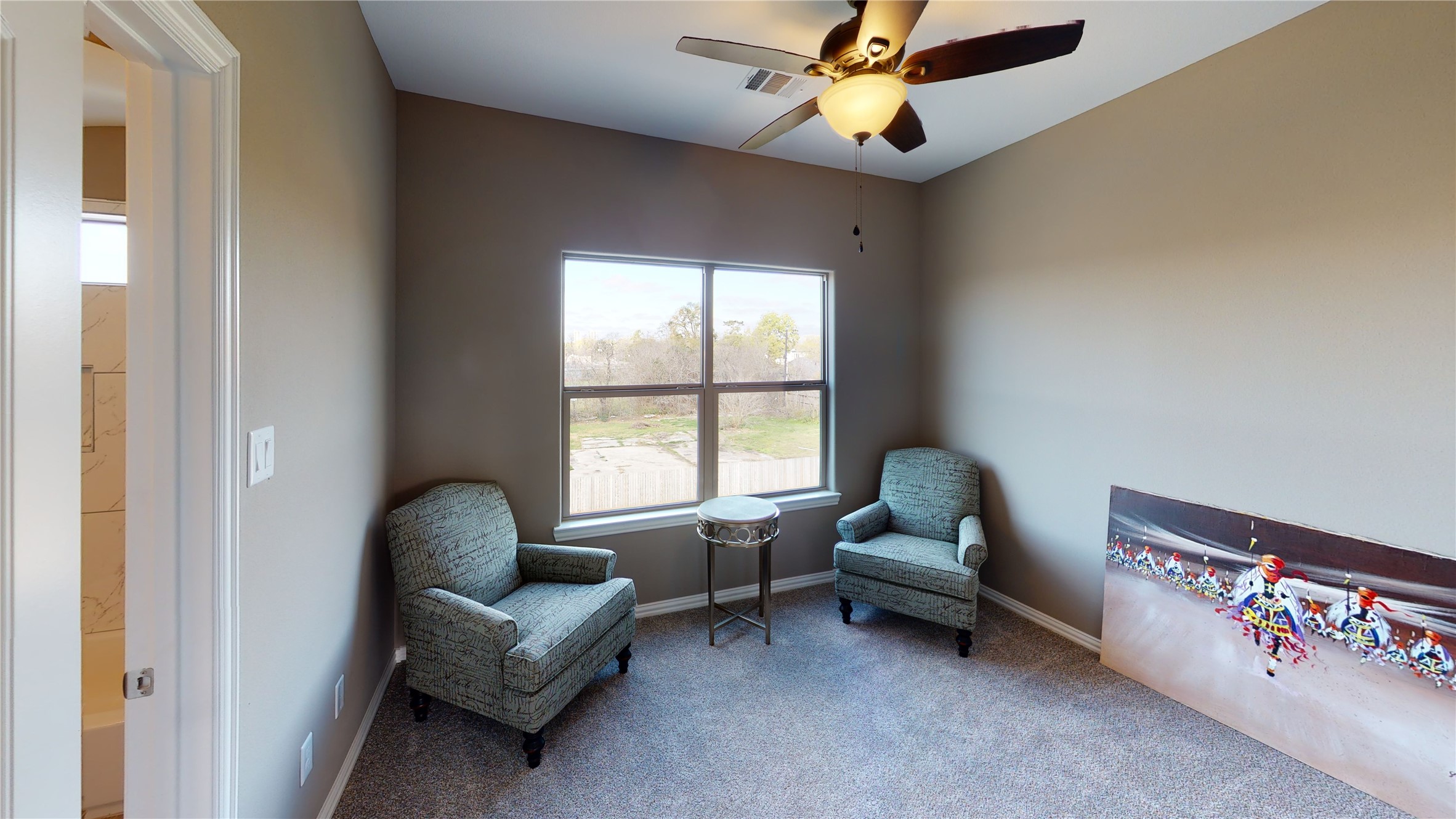 3911 Griggs Road Houston, TX 77021 - Photo 33 of 44