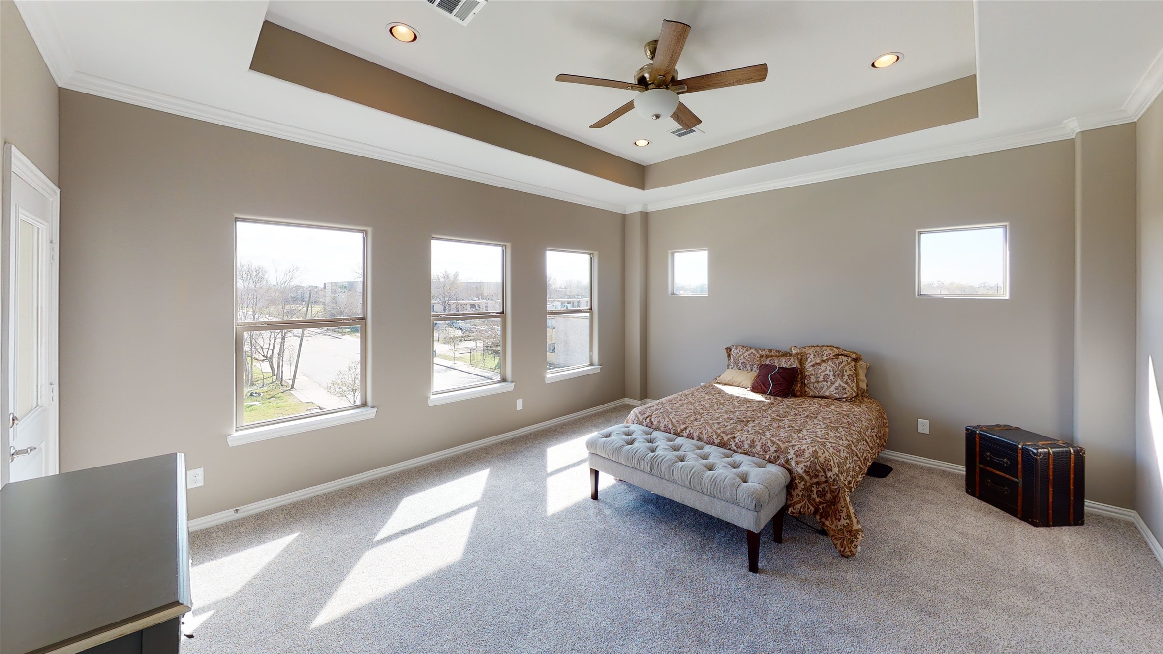 3911 Griggs Road Houston, TX 77021 - Photo 34 of 44