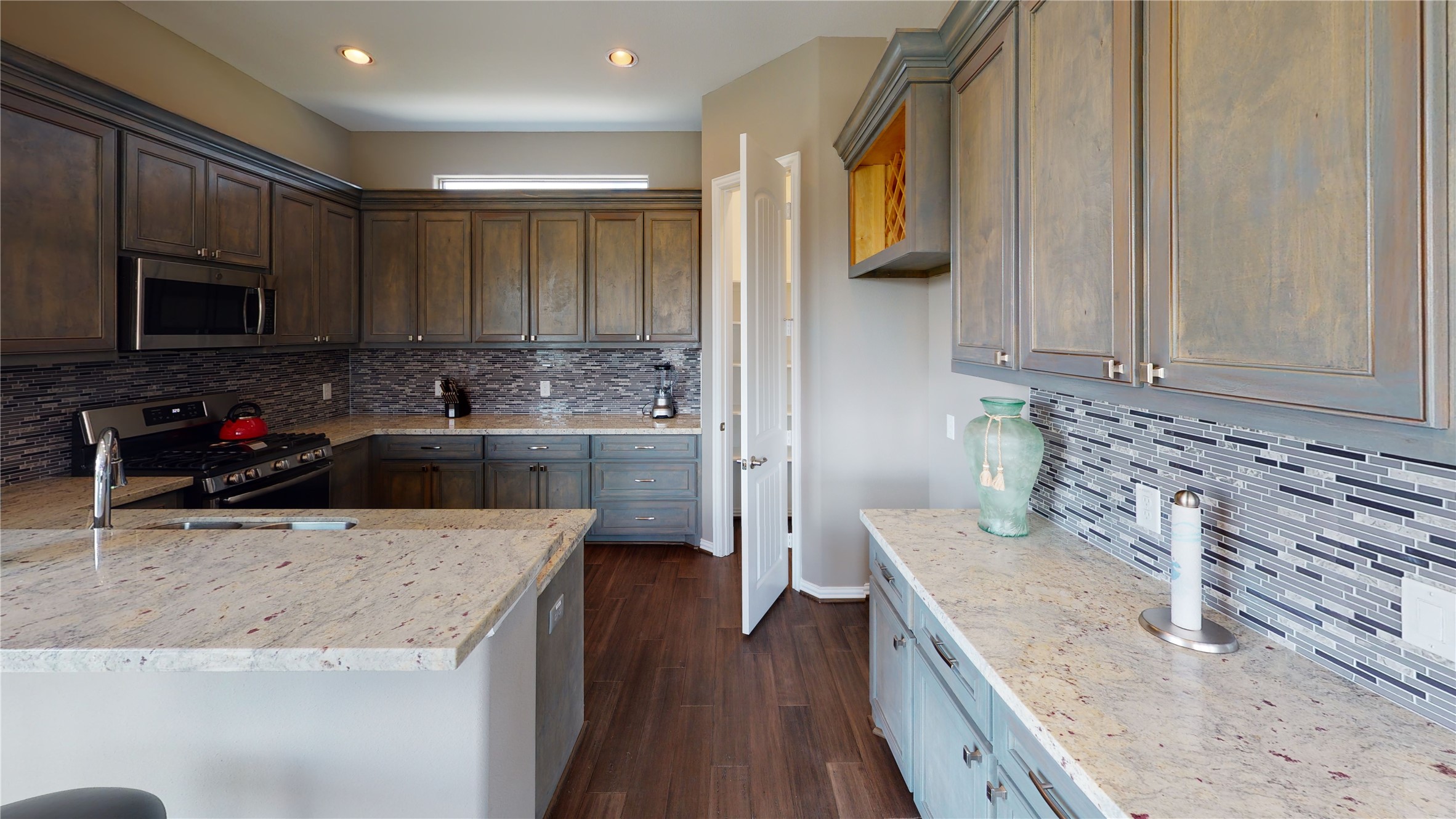 3911 Griggs Road Houston, TX 77021 - Photo 35 of 44