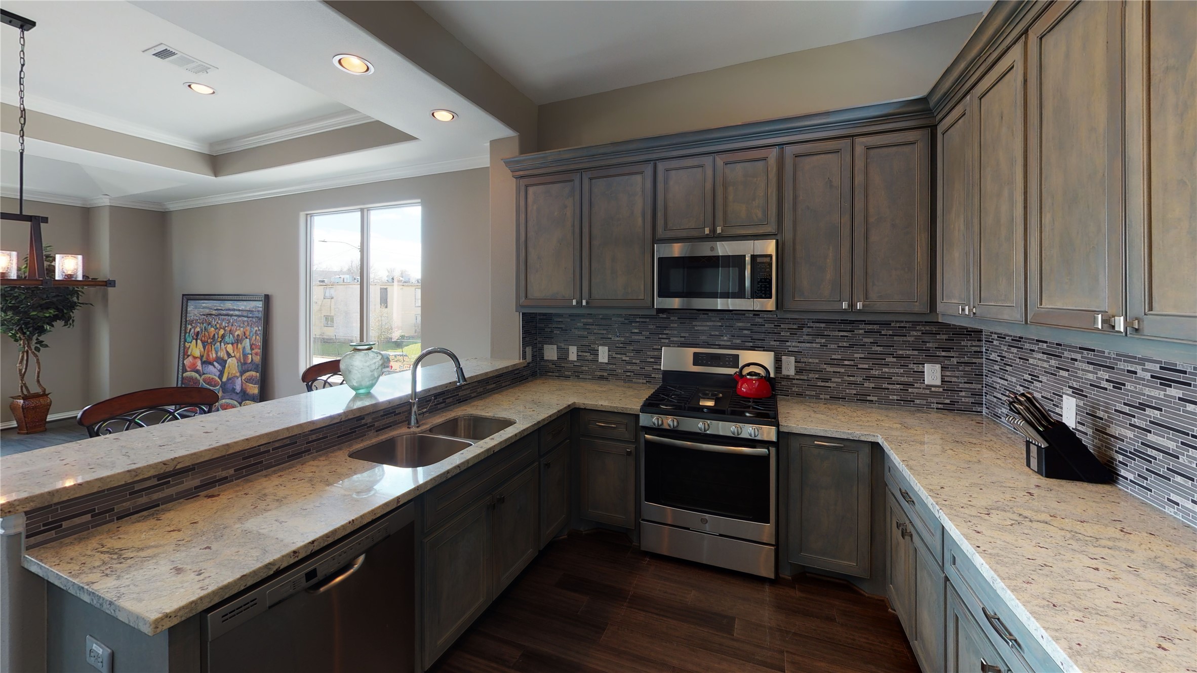 3911 Griggs Road Houston, TX 77021 - Photo 36 of 44