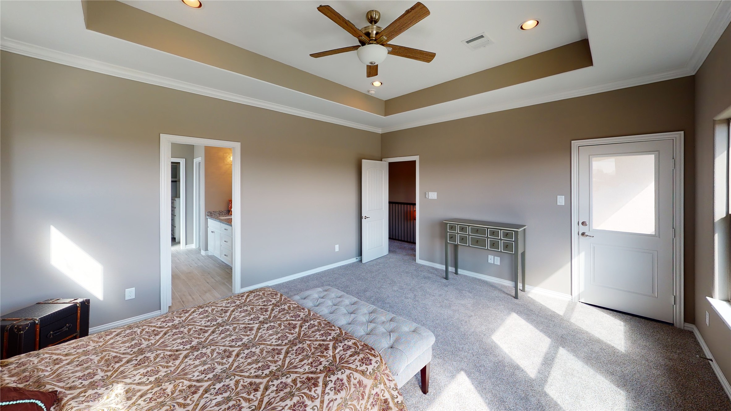 3911 Griggs Road Houston, TX 77021 - Photo 38 of 44
