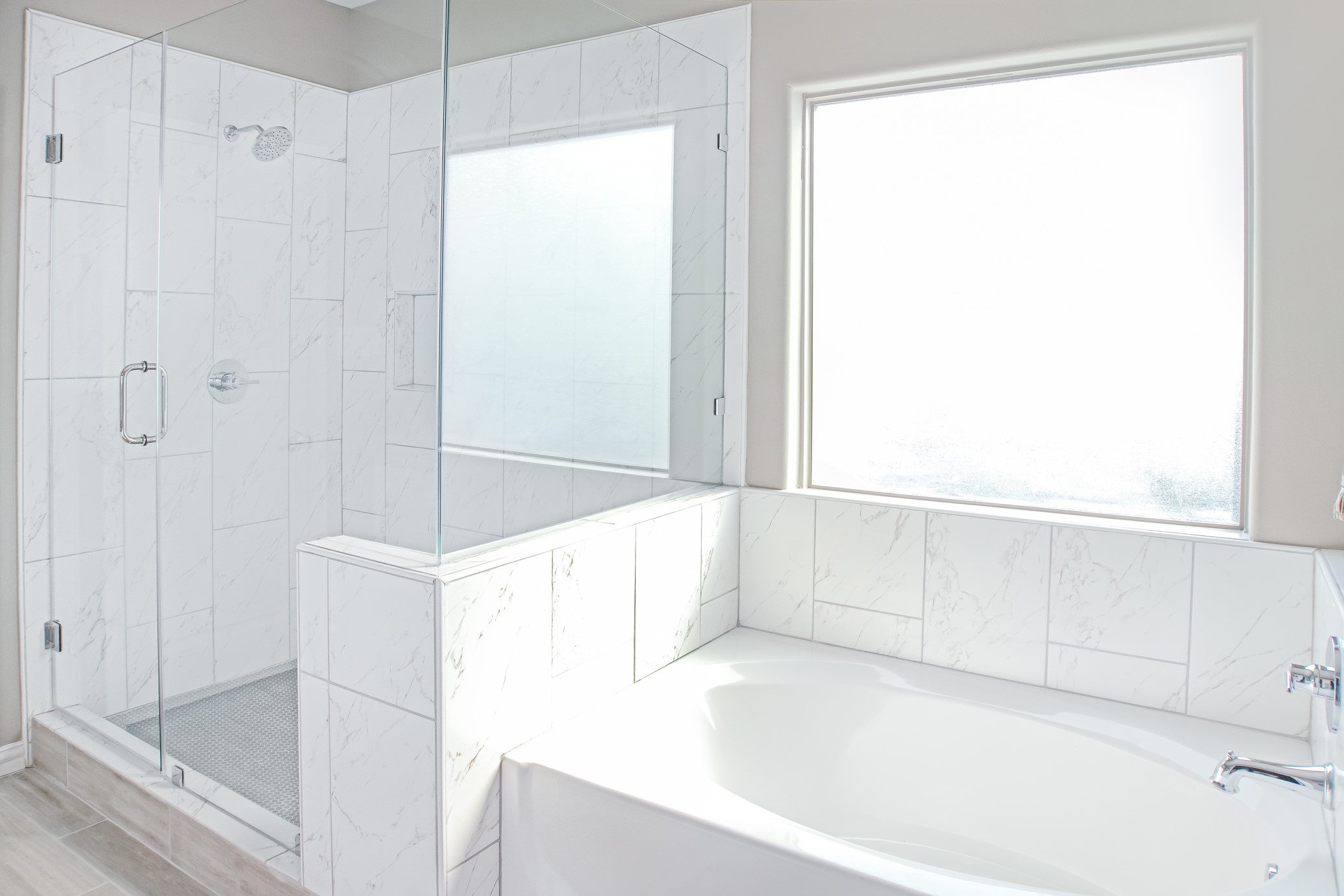 3911 Griggs Road Houston, TX 77021 - Photo 4 of 44