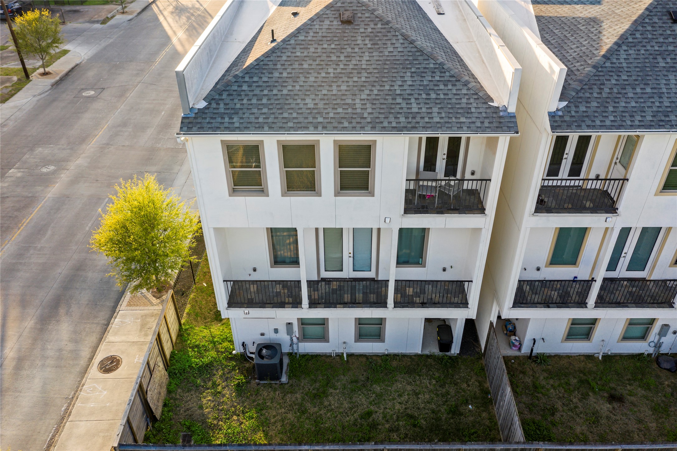 3911 Griggs Road Houston, TX 77021 - Photo 43 of 44