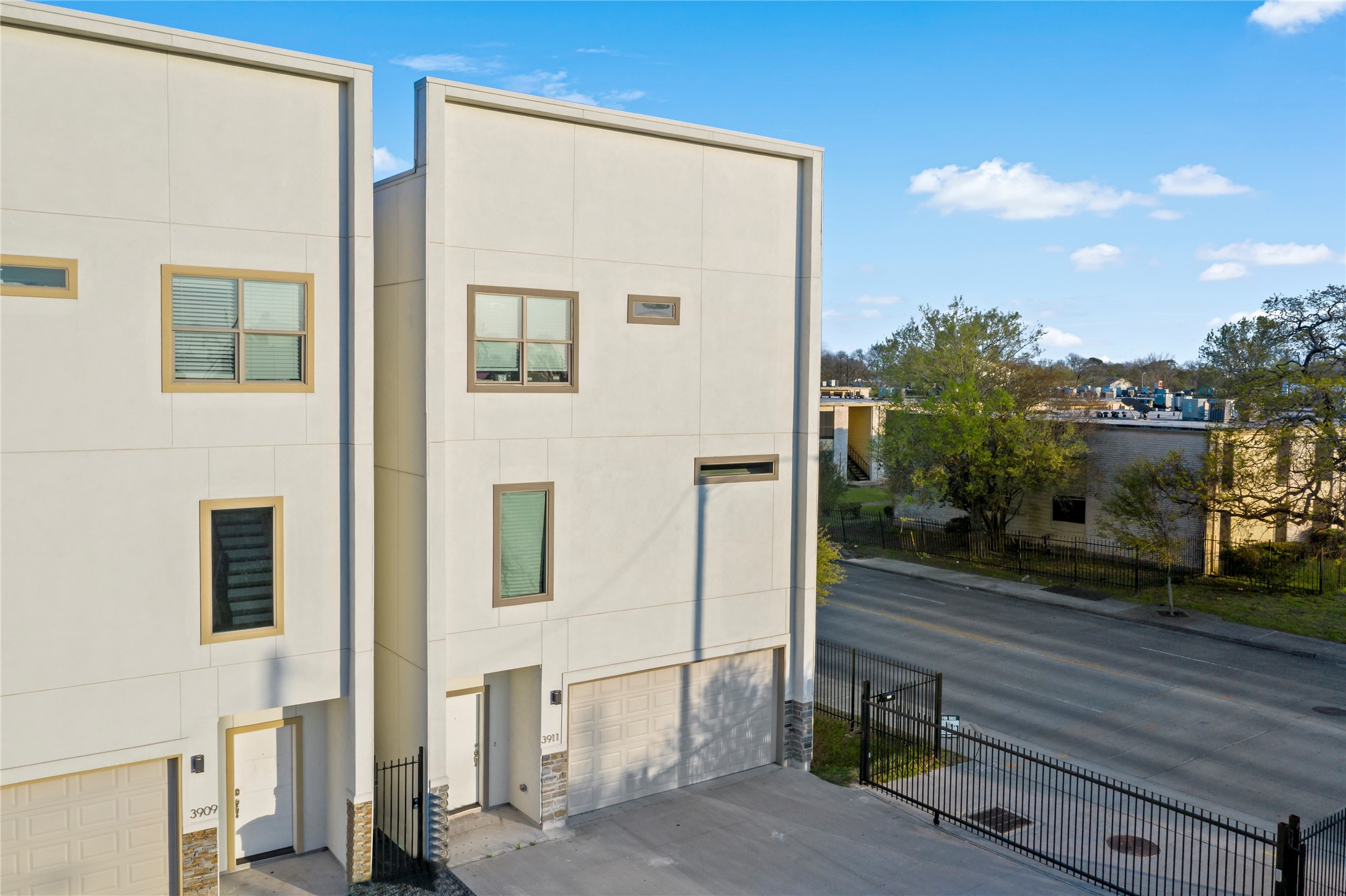 3911 Griggs Road Houston, TX 77021 - Photo 44 of 44