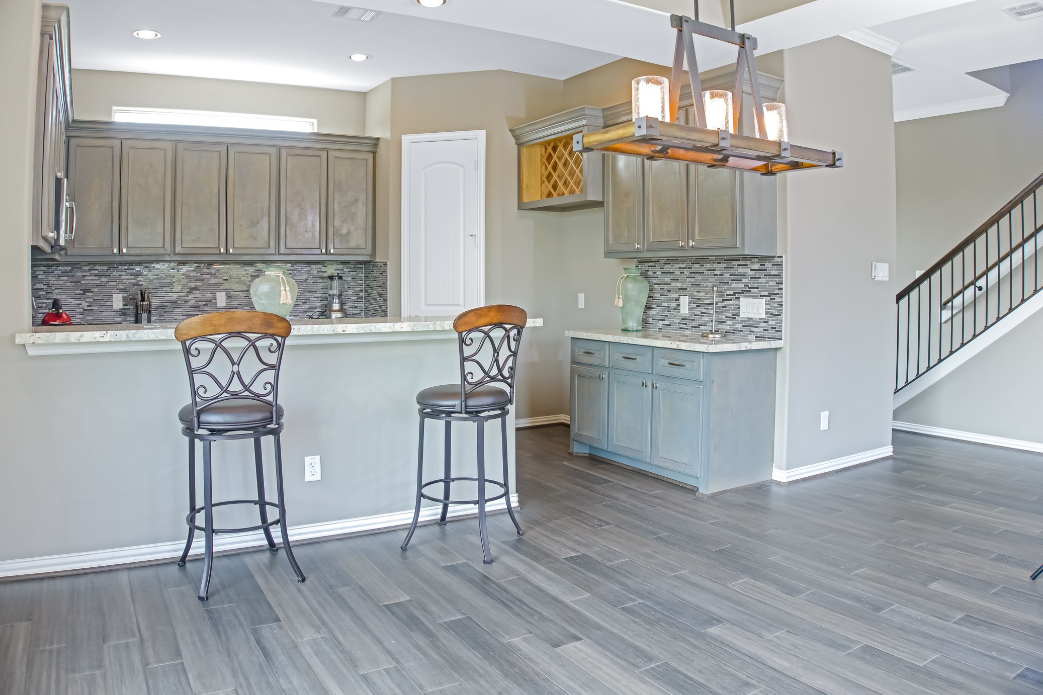 3911 Griggs Road Houston, TX 77021 - Photo 7 of 44