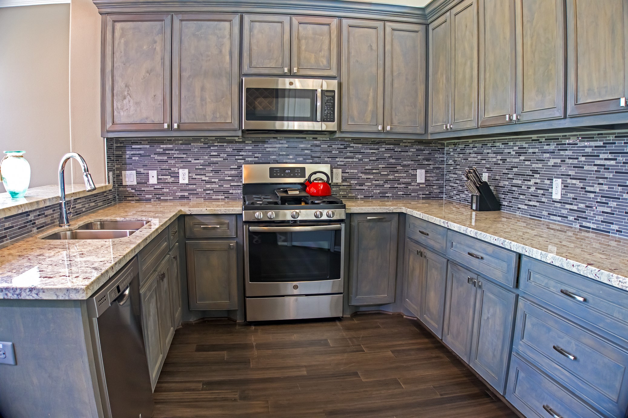 3911 Griggs Road Houston, TX 77021 - Photo 8 of 44