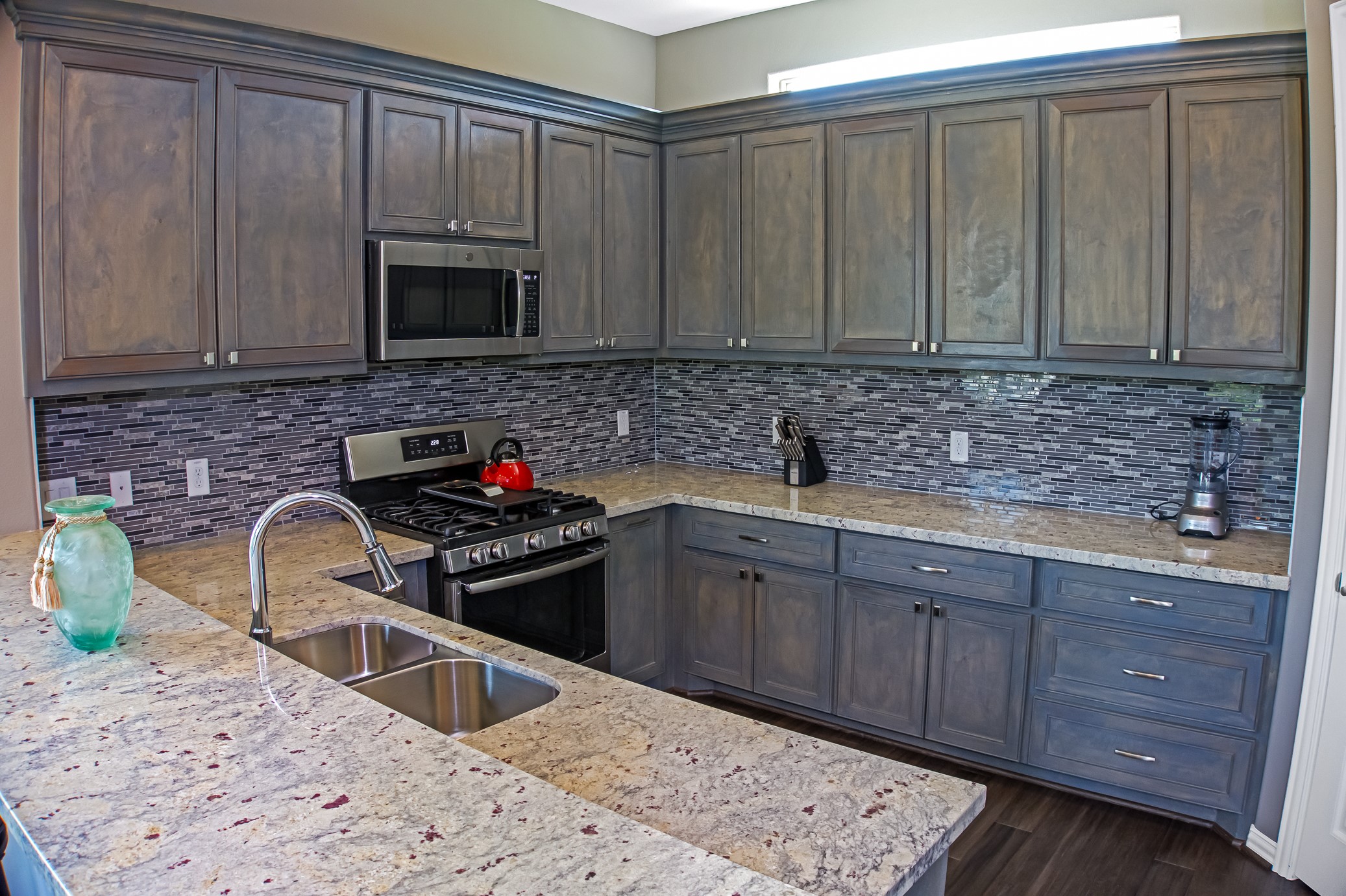3911 Griggs Road Houston, TX 77021 - Photo 9 of 44