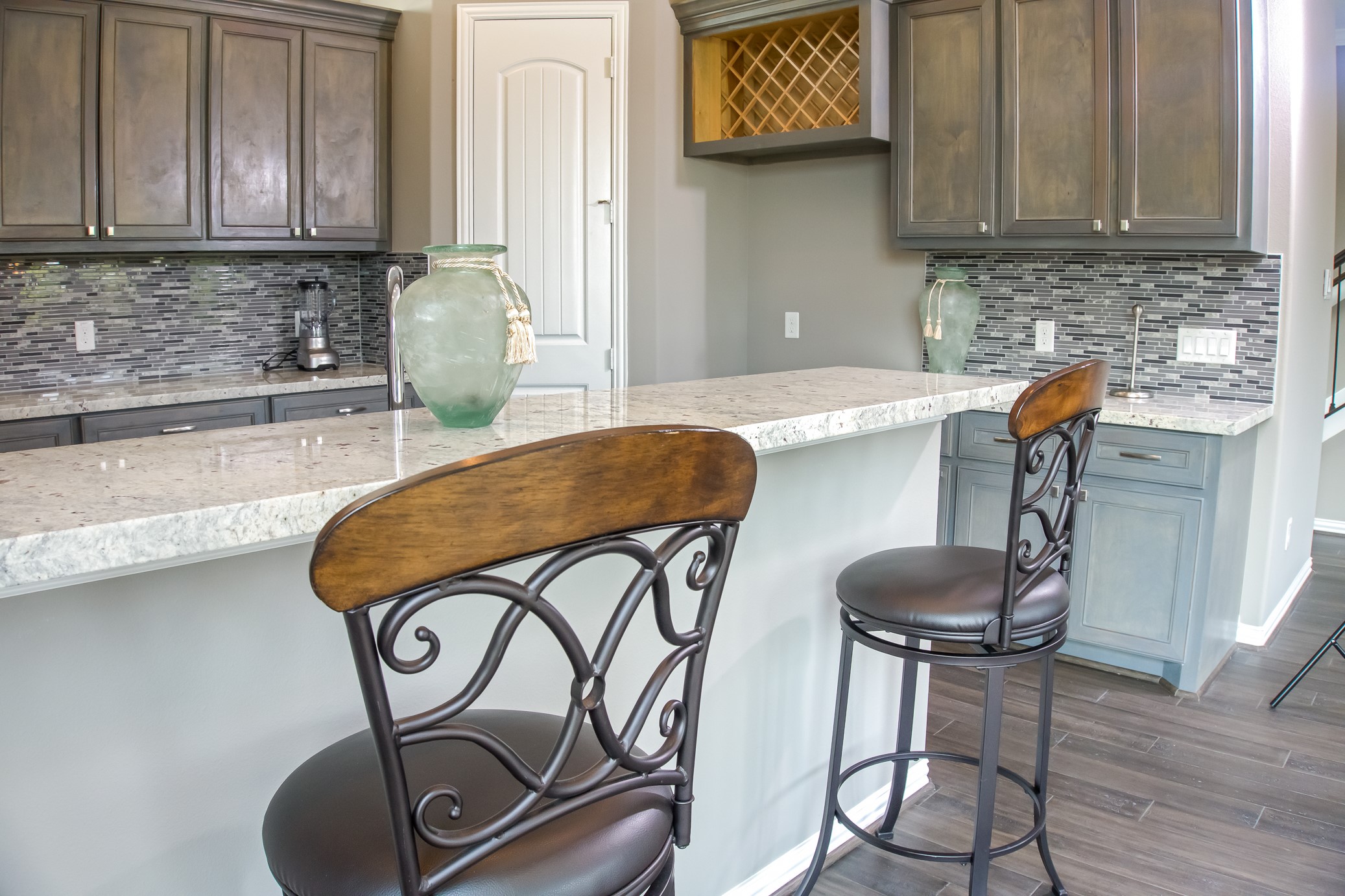 3911 Griggs Road Houston, TX 77021 - Photo 10 of 44