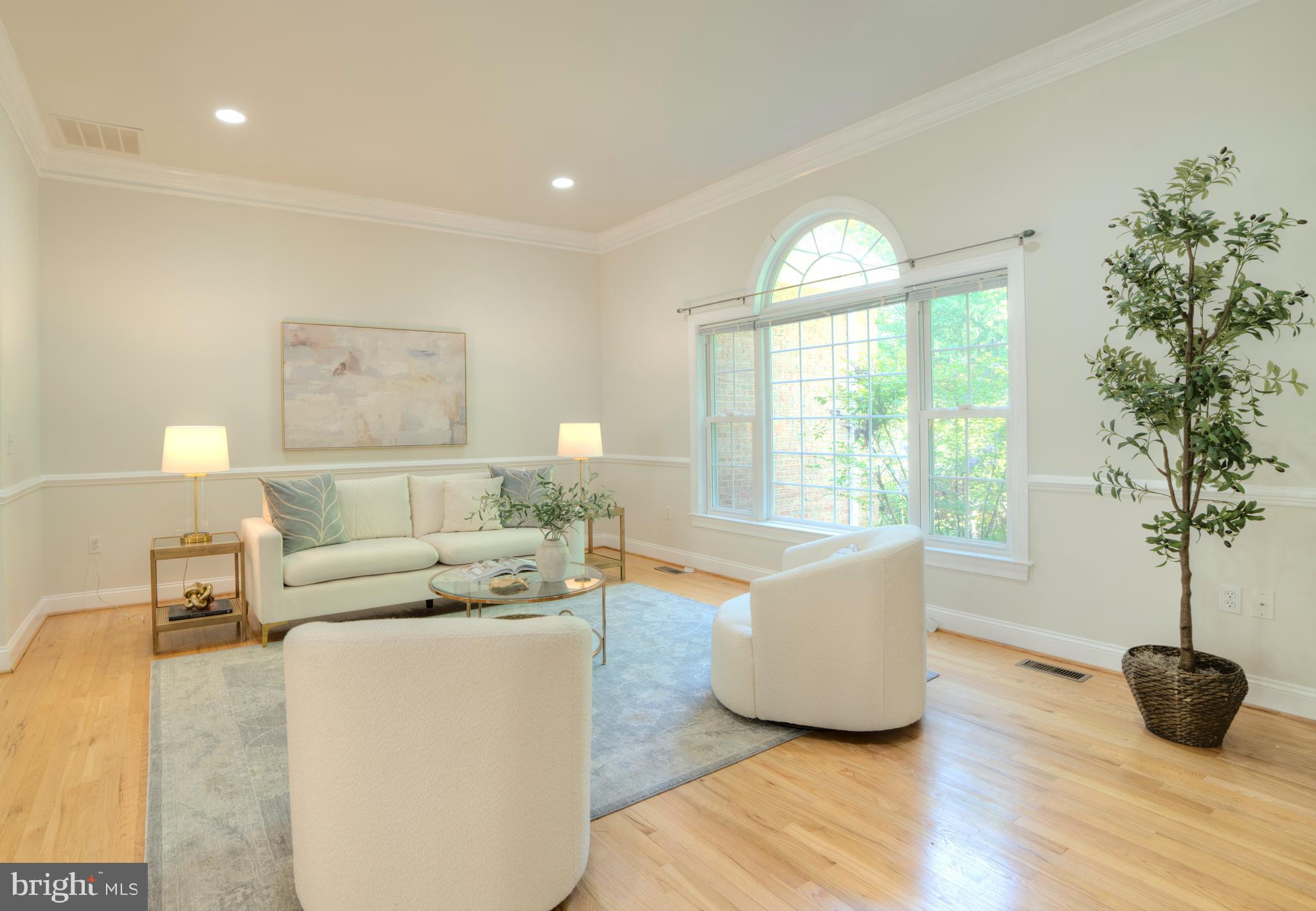 4300 Pinetree Road Rockville, MD 20853 - Photo 10 of 50 Gallery Image 10