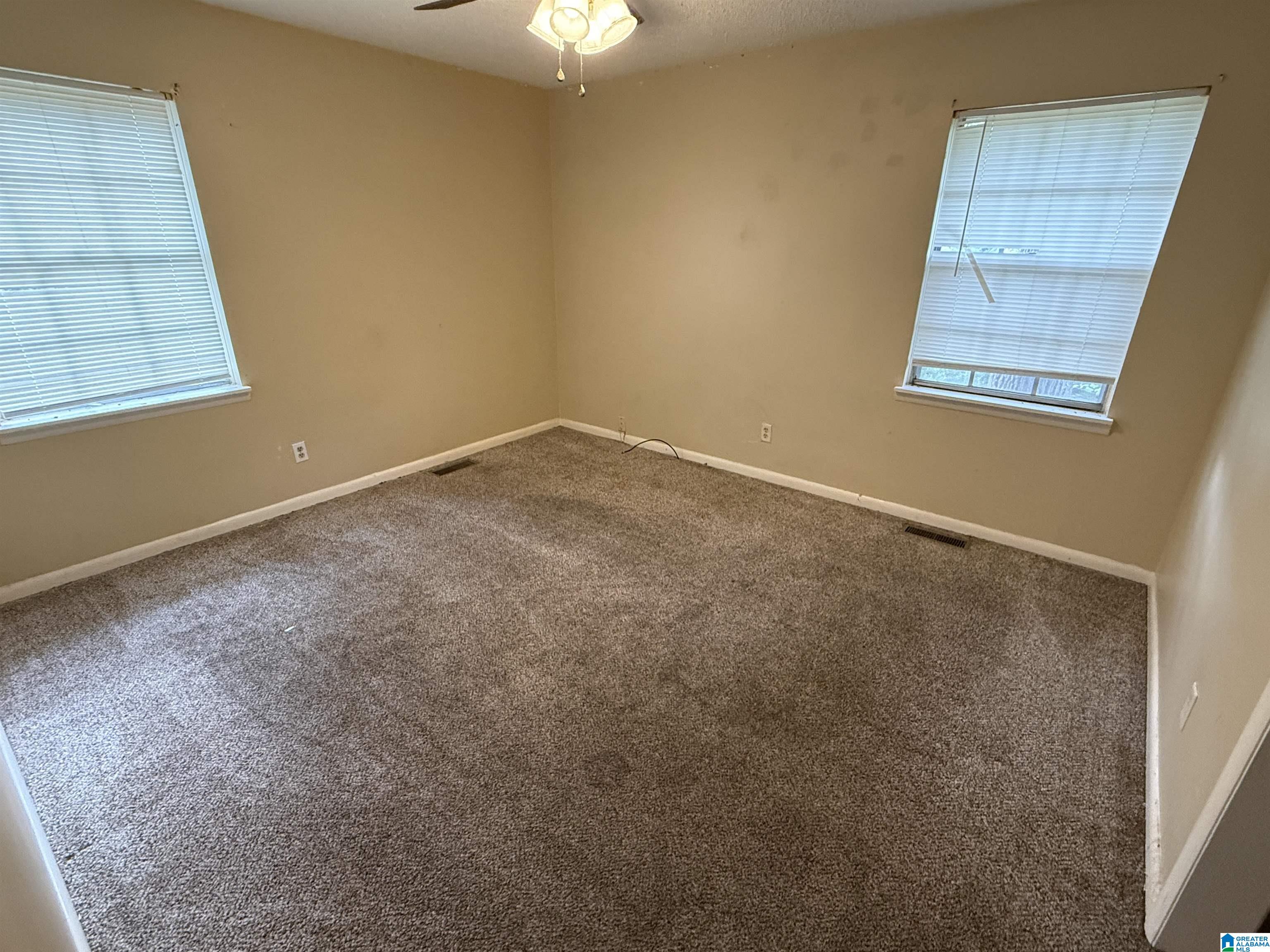356 Pleasant Grove Road Pleasant Grove, AL 35127 - Photo 4 of 10 Gallery Image 4