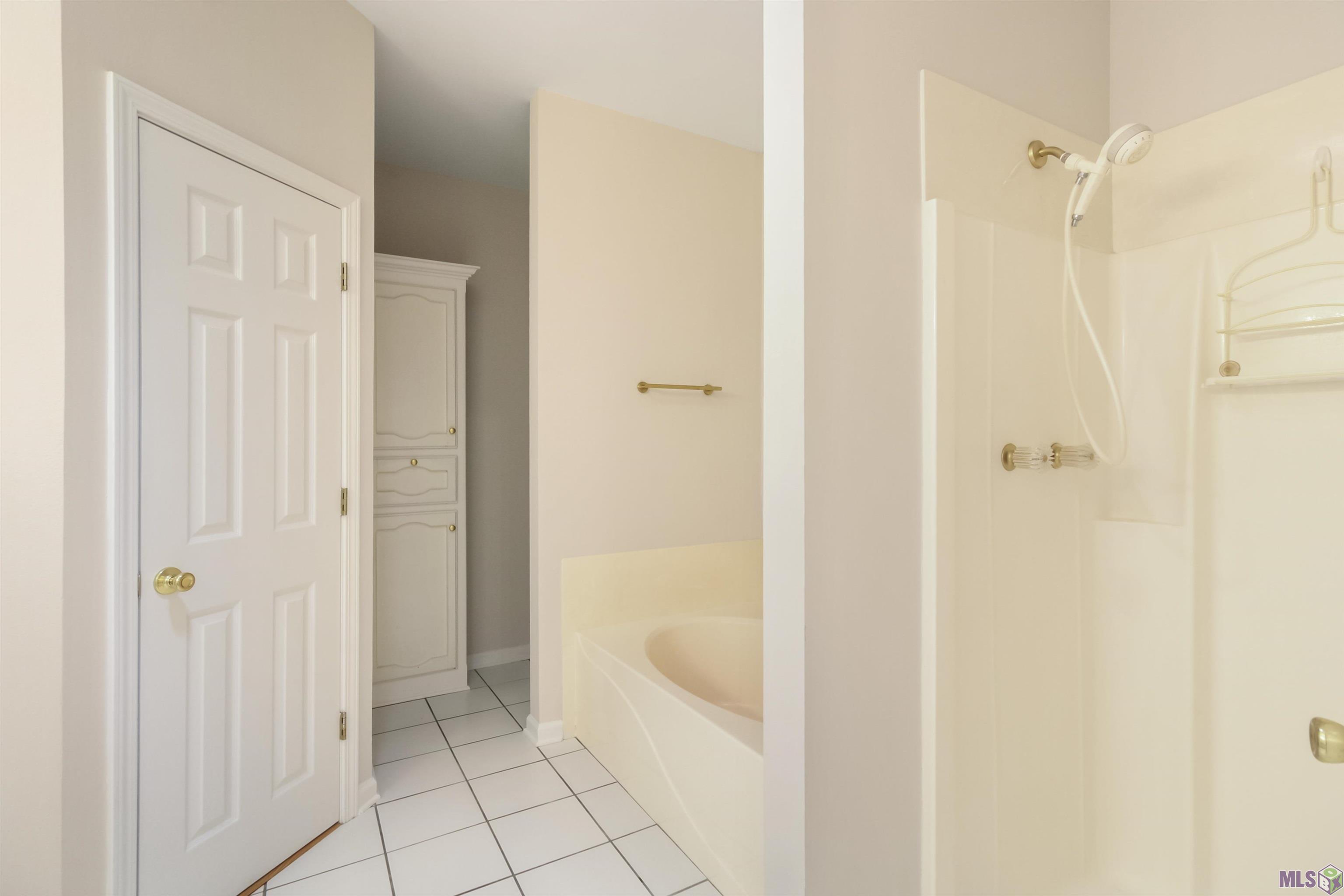 10480 Eagle Crest Road Denham Springs, LA 70726 - Photo 20 of 31 Gallery Image 20