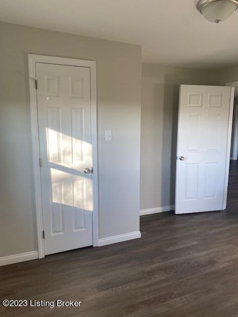 944 Leeport Road Milton, KY 40045 - Photo 14 of 27 Bedroom