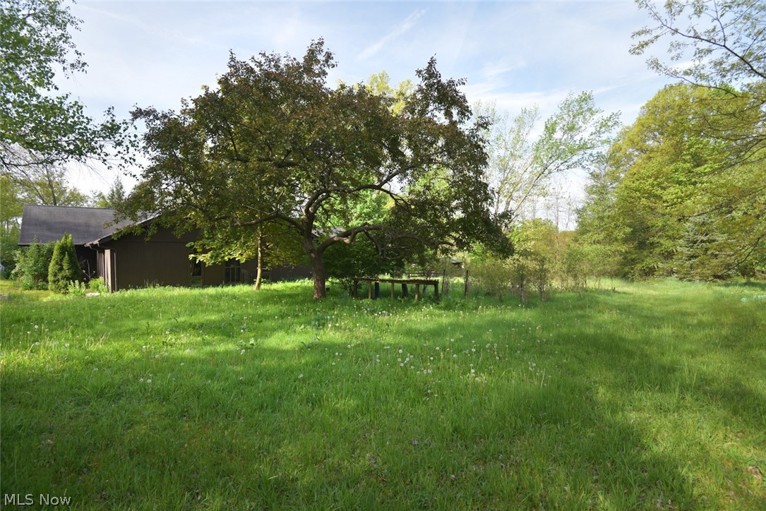 1821 Warner Road Vienna, OH 44473 - Photo 31 of 35 Gallery Image 31