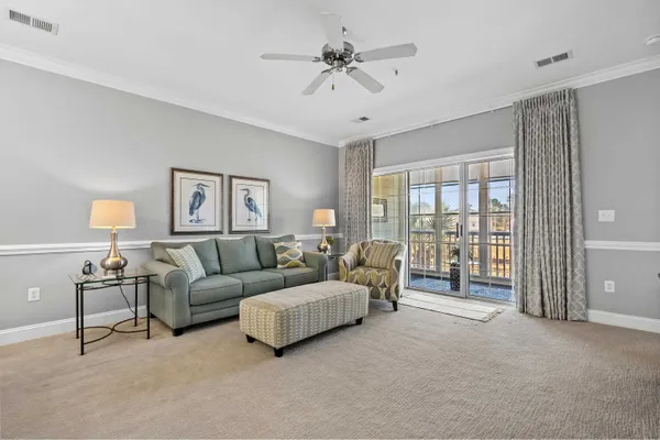 $1,650 | 4140 Hibiscus Drive, Little River, SC 29566