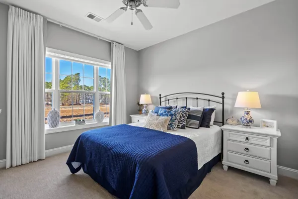 $1,650 | 4140 Hibiscus Drive, Little River, SC 29566