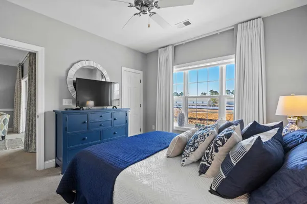 $1,650 | 4140 Hibiscus Drive, Little River, SC 29566