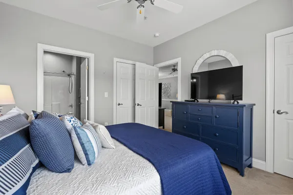 $1,650 | 4140 Hibiscus Drive, Little River, SC 29566