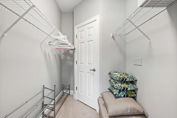 $1,650 | 4140 Hibiscus Drive, Little River, SC 29566