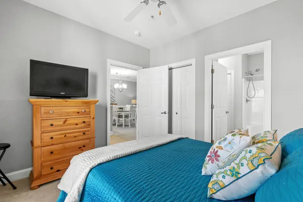 $1,650 | 4140 Hibiscus Drive, Little River, SC 29566