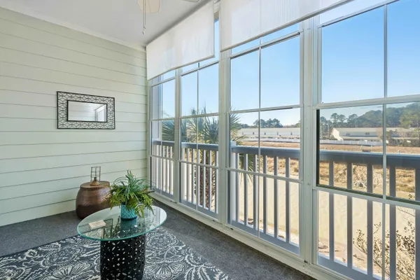 $1,650 | 4140 Hibiscus Drive, Little River, SC 29566